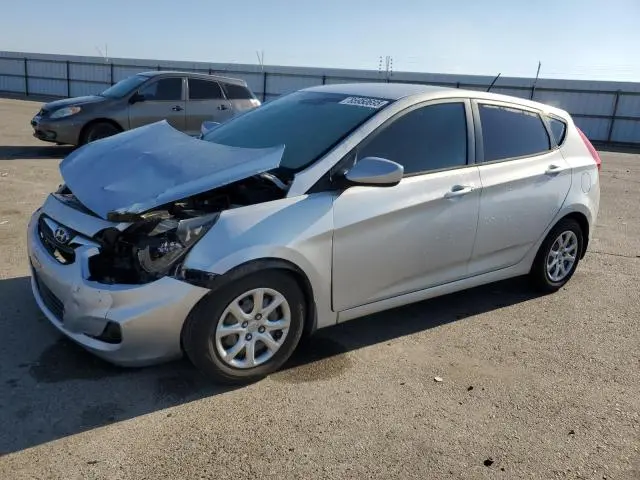 KMHCT5AEXEU144937