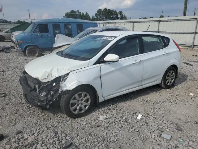 KMHCT5AEXEU174519
