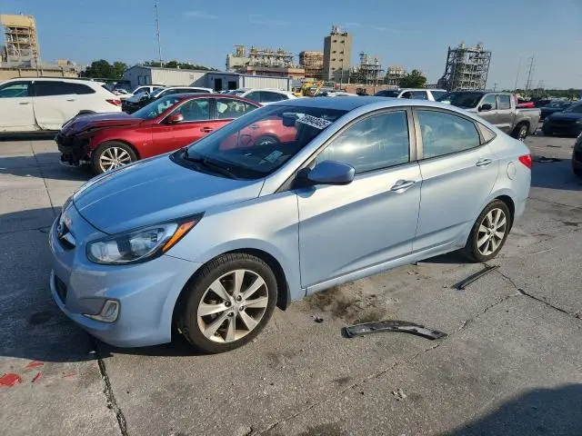 KMHCU4AE0DU376629