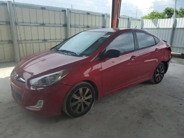 KMHCU4AE0DU423755