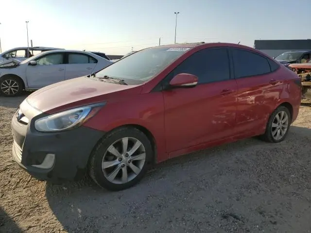 KMHCU4AE1DU291640