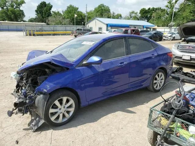 KMHCU4AE2DU320367