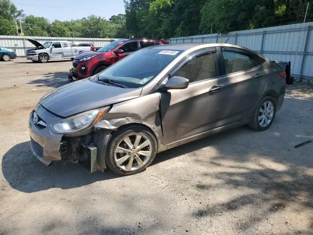 KMHCU4AE3CU143908
