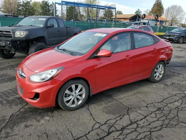 KMHCU4AE3DU450948