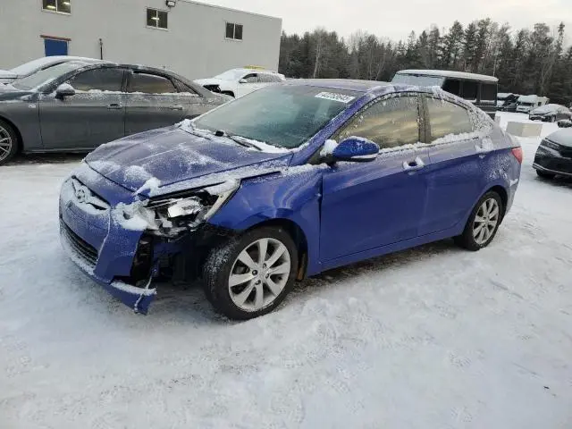 KMHCU4AE3DU474280