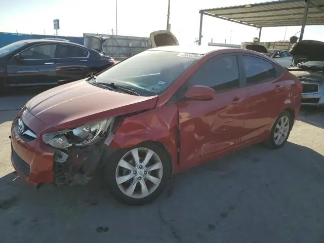KMHCU4AE4CU128978