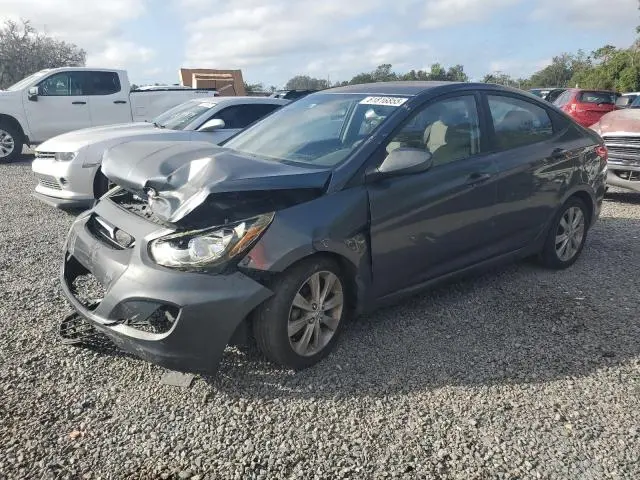 KMHCU4AE5CU056320