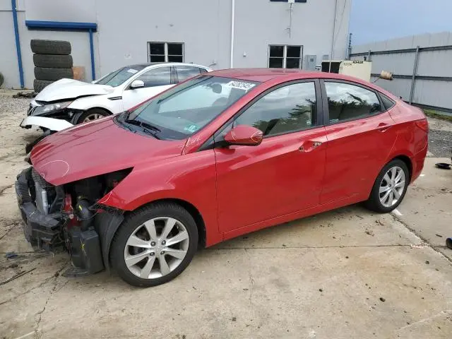 KMHCU4AE5DU283055