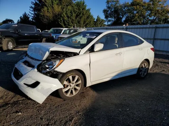 KMHCU4AE5DU284304