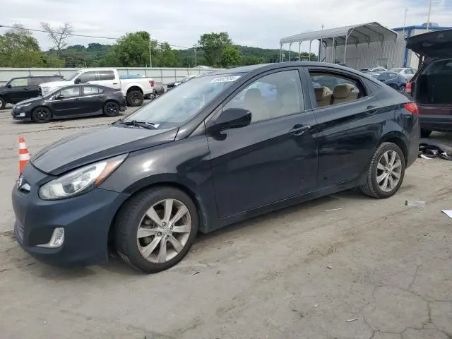 KMHCU4AE5DU333131