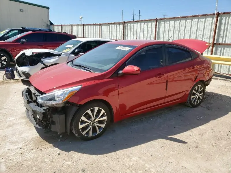 KMHCU4AE5GU121690