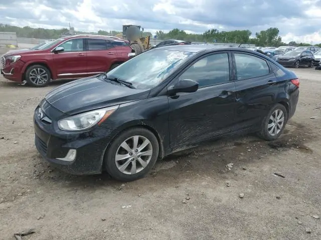 KMHCU4AE6DU423517