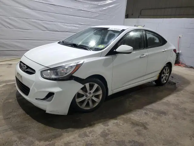KMHCU4AE6DU450362
