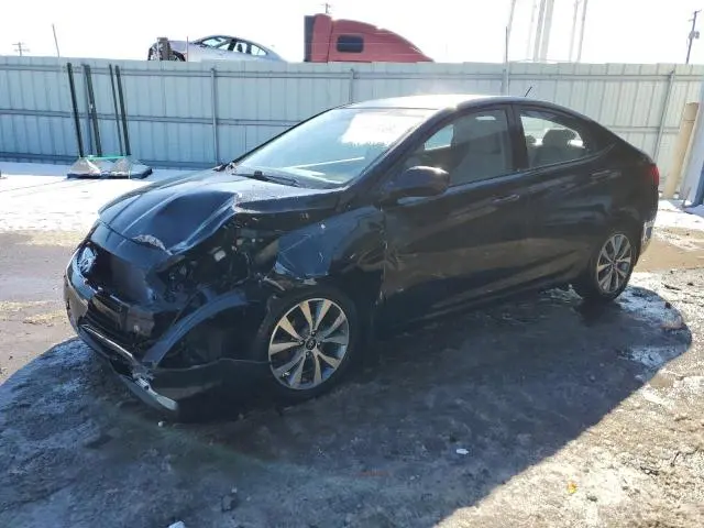 KMHCU4AE6FU904046