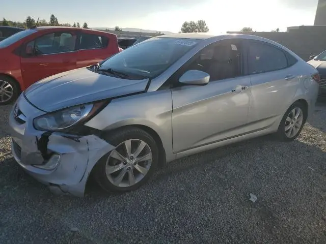 KMHCU4AE7CU266773