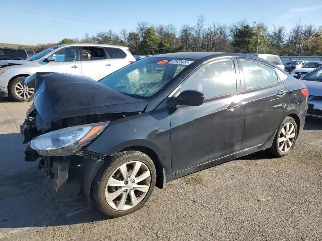 KMHCU4AE7DU295658
