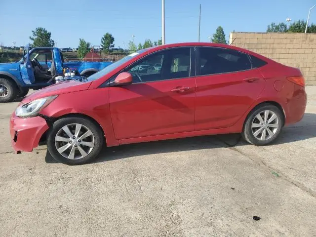 KMHCU4AE8CU038670