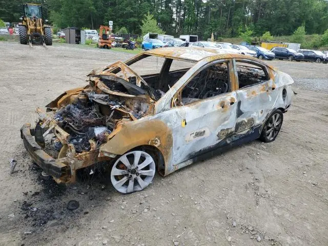 KMHCU4AE8CU069739
