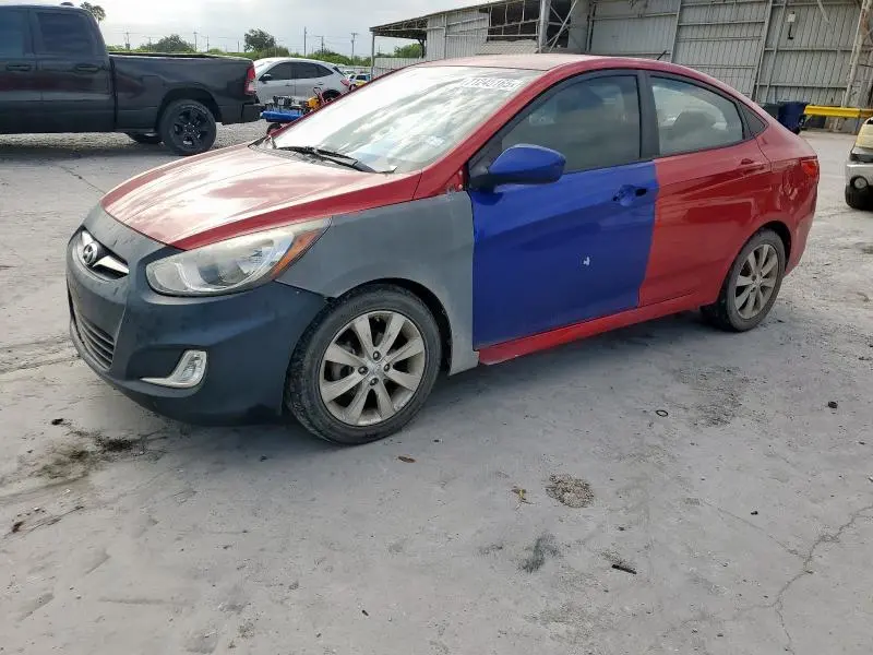 KMHCU4AE8CU097072
