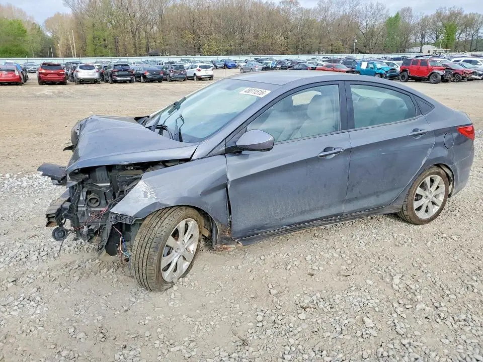 KMHCU4AE8CU098979