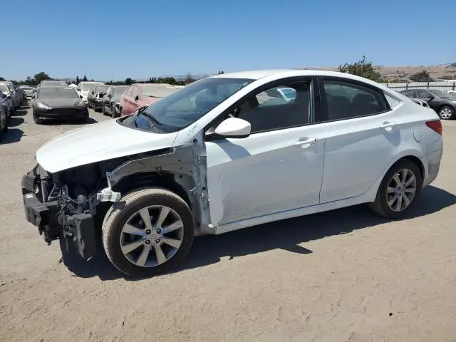 KMHCU4AE8CU131916