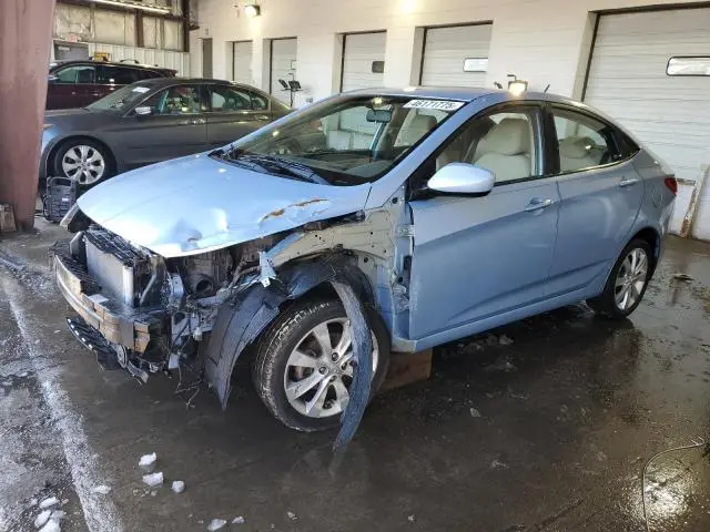KMHCU4AE8CU135318