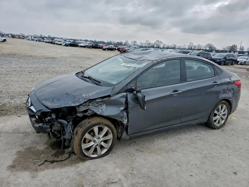 KMHCU4AE8CU144553