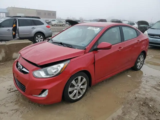 KMHCU4AE8CU167752