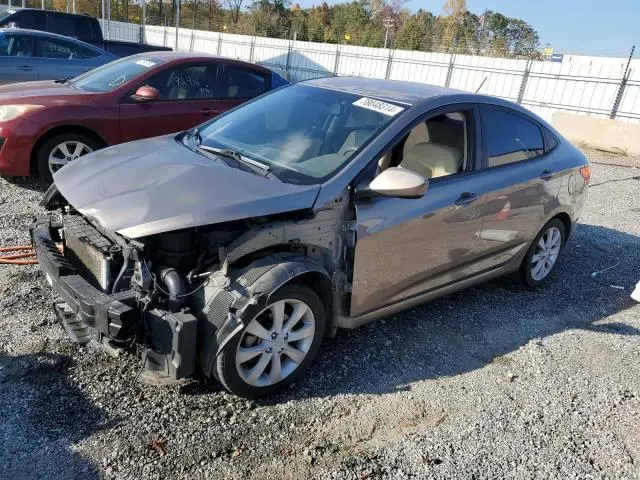 KMHCU4AE8CU268449