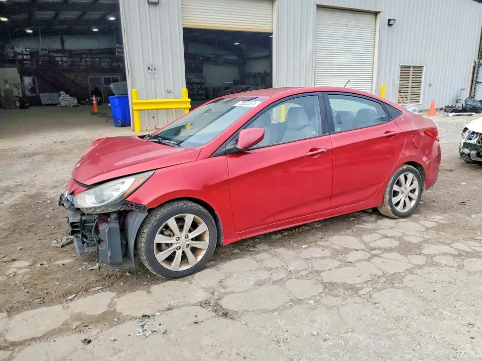 KMHCU4AE8DU316436