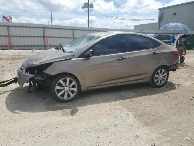 KMHCU4AE8DU316677