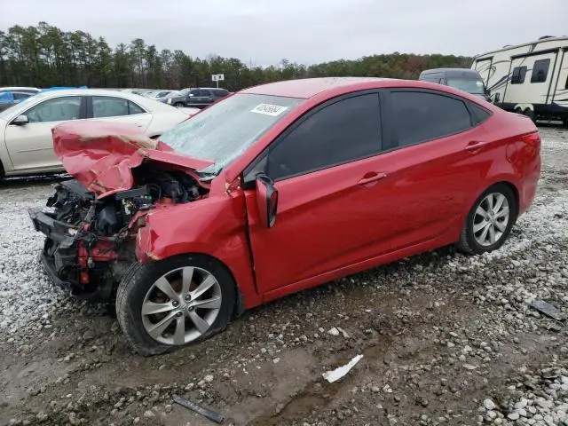 KMHCU4AE8DU319207