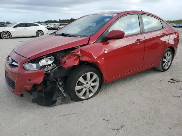 KMHCU4AE8DU320244