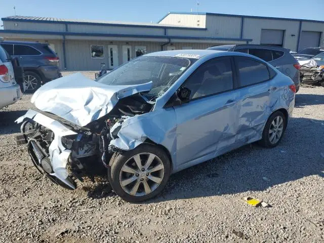 KMHCU4AE8DU444692