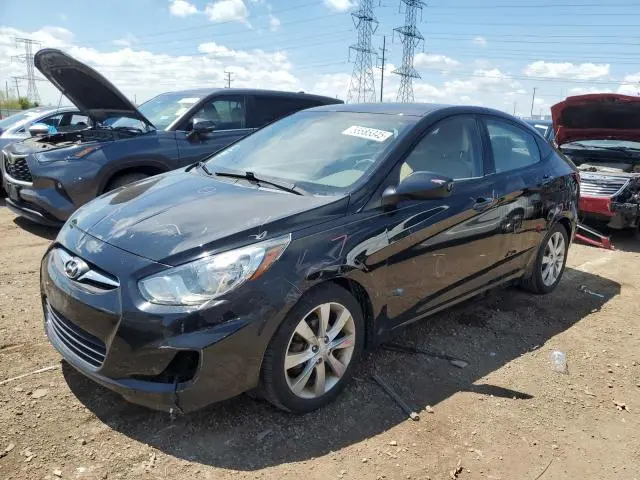 KMHCU4AE8DU460603