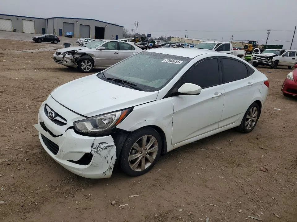 KMHCU4AE8DU494282