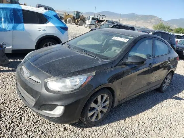 KMHCU4AE8DU576397
