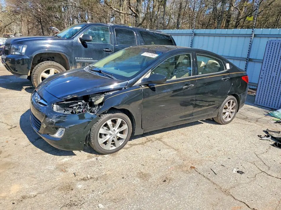 KMHCU4AE8EU611747