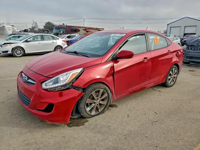 KMHCU4AE8EU618519