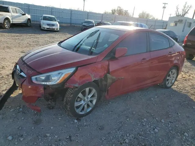 KMHCU4AE8EU761678