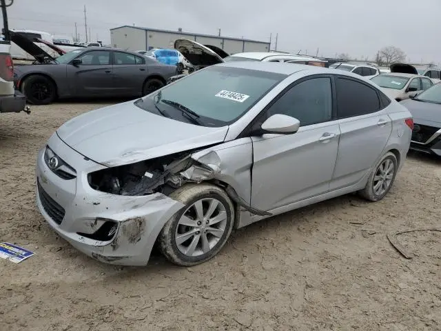 KMHCU4AE8EU776195