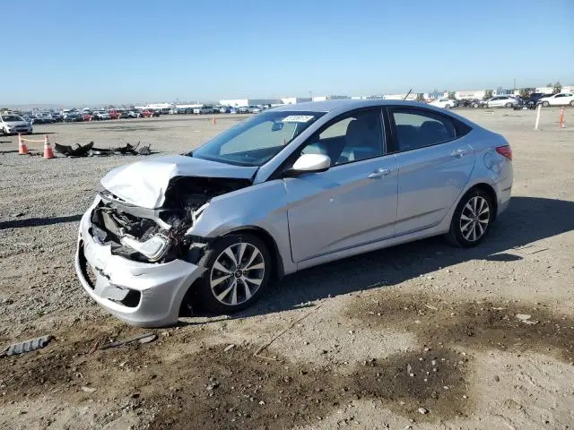 KMHCU4AE8GU078852