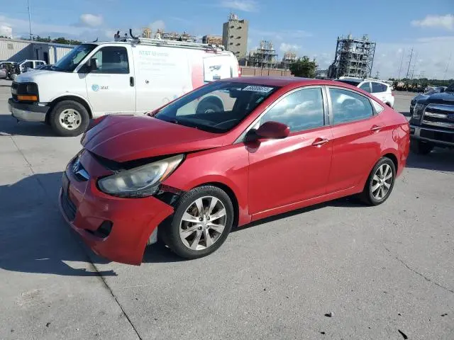 KMHCU4AE9CU086632