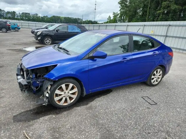 KMHCU4AE9CU167663