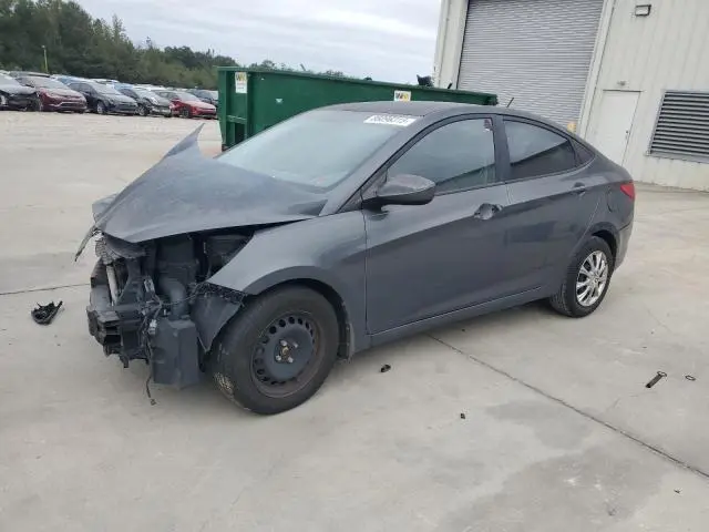 KMHCU4AE9CU260148