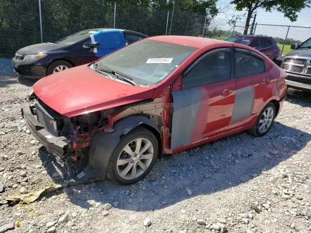 KMHCU4AE9DU453577