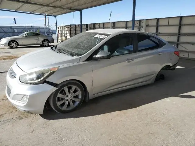 KMHCU4AE9DU495439