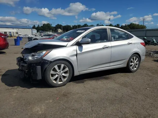 KMHCU4AE9DU576361
