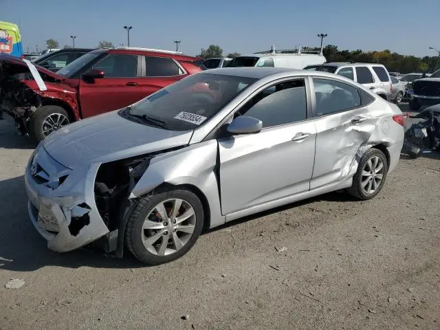 KMHCU4AEXEU678611