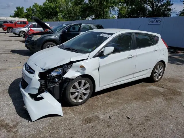 KMHCU5AE0CU053394